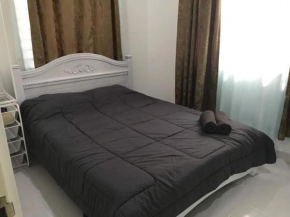 Inapsinggah homestay